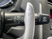Mitsubishi ASX I Рестайлинг Пермь  - изображение 37