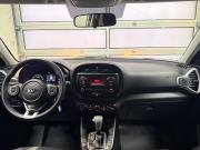 Kia Soul III Тверь  - изображение 43