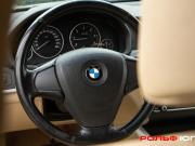 BMW X3 II (F25) Москва  - изображение 32