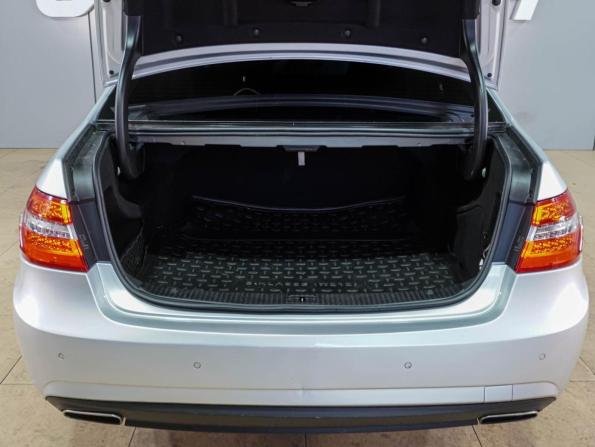 Mercedes-Benz E-Класс IV (W212 S212 C207) с пробегом 2012 года, цена 1 499 000 рублей, 244743 км, седан, Автокод Объявления