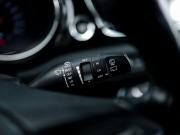Kia Carnival III Ижевск  - изображение 52