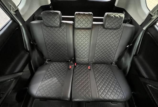 Toyota RAV4 IV (XA40) Рестайлинг с пробегом 2018 года, цена 2 190 000 рублей, 106256 км, внедорожник, Автокод Объявления