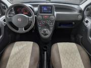 Fiat Panda II Нижний Новгород  - изображение 32