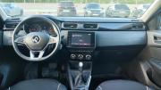 Renault Arkana I Пермь  - изображение 45