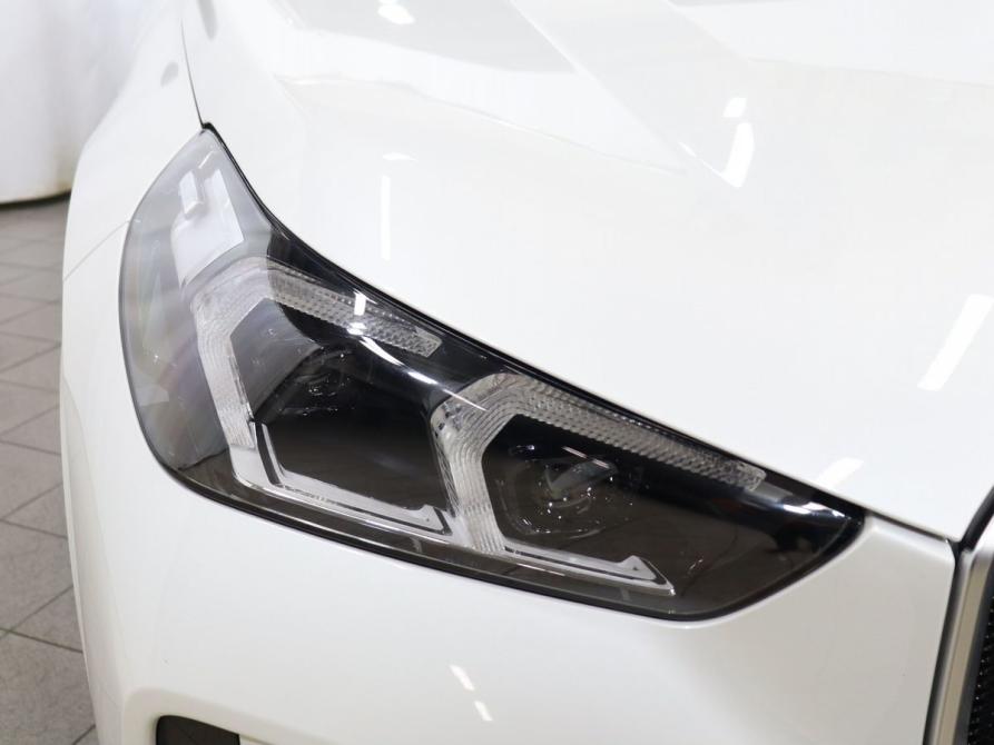 BMW X1 III (U11/U12) Москва  - изображение 26