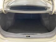 Nissan Almera III (G15) Энгельс  - изображение 56
