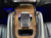 Mercedes-Benz GLE II (V167) Москва  - изображение 54