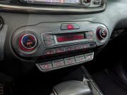 Kia Sorento III Prime Рестайлинг Химки  - изображение 49
