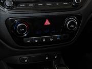 Hyundai Solaris II Рестайлинг Казань  - изображение 27