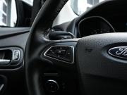 Ford Focus III Рестайлинг Волгоград  - изображение 37