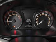 Lada (ВАЗ) Granta I Рестайлинг Ставрополь  - изображение 38
