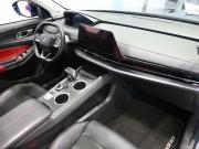 Changan CS55 Plus II Ростов-на-Дону  - изображение 44