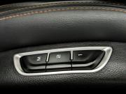 Geely Okavango I Рестайлинг Москва  - изображение 55