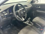 Kia Rio IV Челябинск  - изображение 14