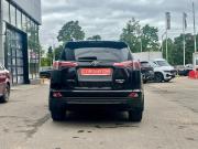 Toyota RAV4 IV (XA40) Рестайлинг Санкт-Петербург  - изображение 16