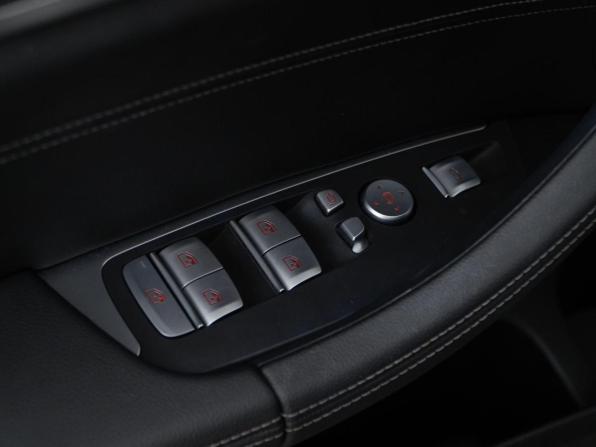BMW X4 II (G02) Рестайлинг с пробегом 2024 года, цена 7 098 999 рублей, 25257 км, внедорожник, Автокод Объявления