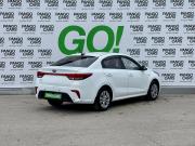 Kia Rio IV Владимир  - изображение 18