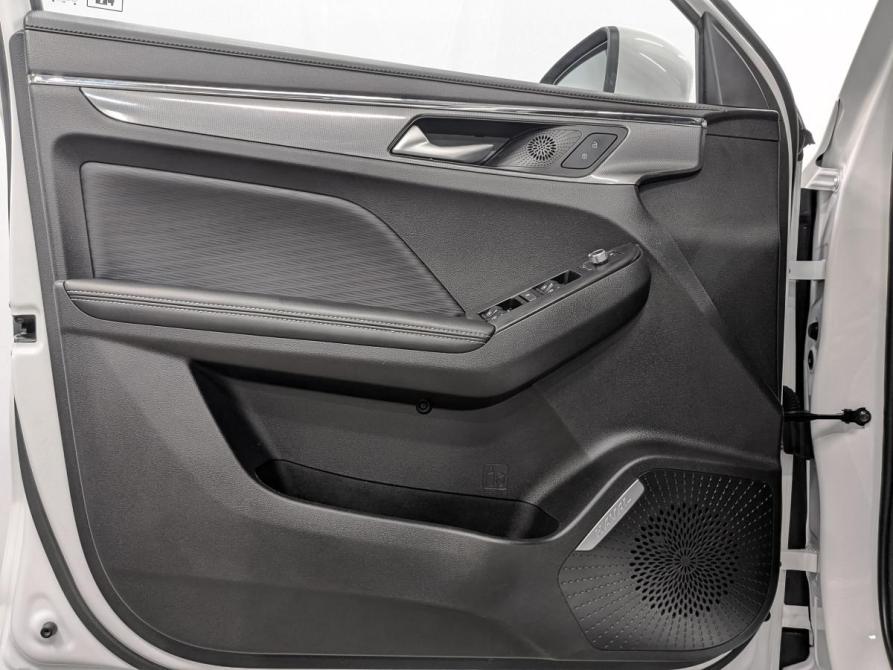 Haval Jolion I Москва  - изображение 19