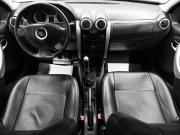 Lada (ВАЗ) Largus I Тверь  - изображение 30