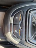 Lada (ВАЗ) Vesta I Саратов  - изображение 64