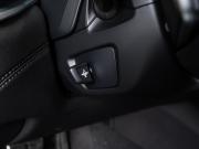 BMW 7 серии VI (G11/G12) Рестайлинг Волгоград  - изображение 52