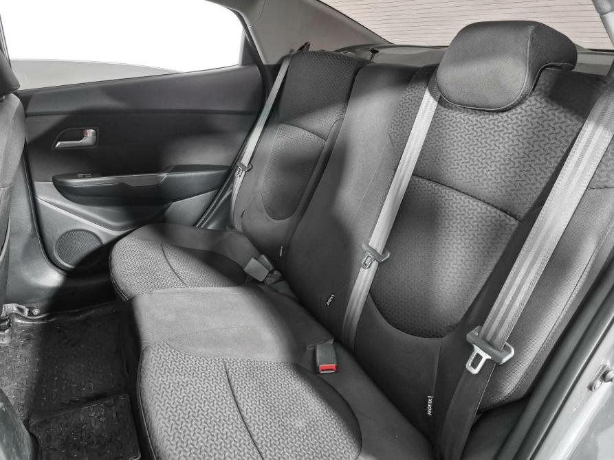 Kia Rio III Нижний Новгород  - изображение 10