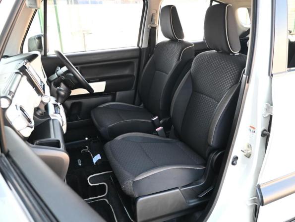 Suzuki Xbee I с пробегом 2020 года, цена 1 299 000 рублей, 88425 км, внедорожник, Автокод Объявления