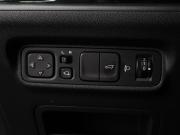 Changan CS55 Plus II Воронеж  - изображение 43