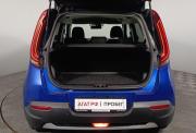 Kia Soul II Рестайлинг Волгоград  - изображение 50