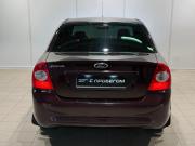Ford Focus II Рестайлинг Самара  - изображение 19