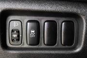 Mitsubishi ASX I Рестайлинг Уфа  - изображение 33