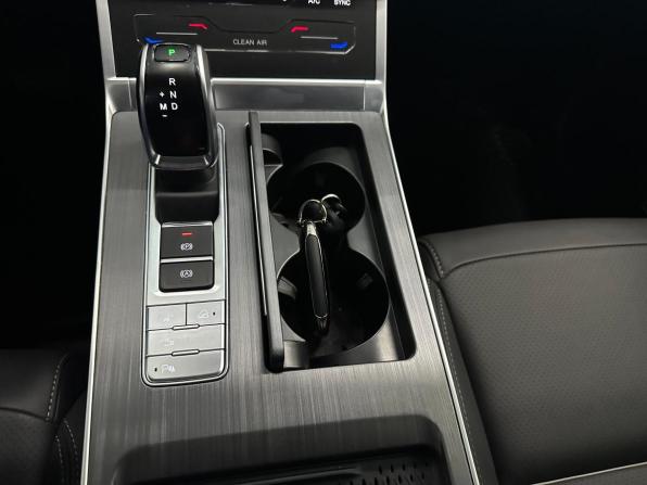 Chery Tiggo 7 Pro Max I с пробегом 2024 года, цена 2 015 000 рублей, 37400 км, внедорожник, Автокод Объявления