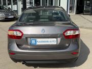Renault Fluence I Краснодар  - изображение 22