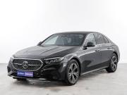 Mercedes-Benz E-Класс VI (W214 S214) Москва  - изображение 32