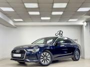 Audi A6 V (C8) Санкт-Петербург  - изображение 27