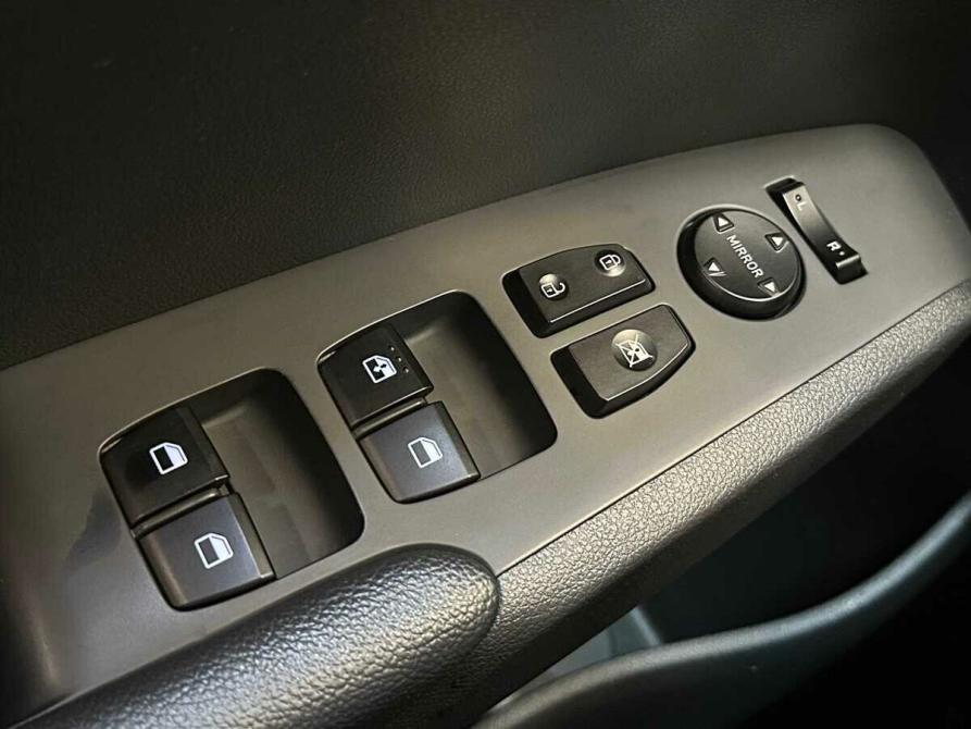 Hyundai Solaris II Рестайлинг Балашиха  - изображение 10