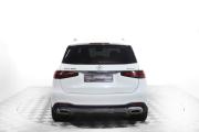 Mercedes-Benz GLS II (X167) Рестайлинг Москва  - изображение 46