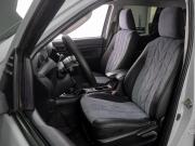 Toyota Hilux VIII Тюмень  - изображение 37
