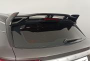 Geely Coolray I Волгоград  - изображение 49