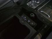 Land Rover Range Rover IV Рестайлинг Москва  - изображение 58