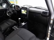 Lada (ВАЗ) Niva Legend I Тюмень  - изображение 38