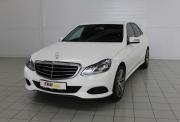 Mercedes-Benz E-Класс IV (W212 S212 C207) Рестайлинг Астрахань  - изображение 21