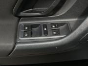 Skoda Fabia II Тамбов  - изображение 37