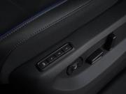 Volkswagen Tiguan III (China Market) Москва  - изображение 45