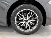 Kia K5 III Санкт-Петербург  - изображение 49