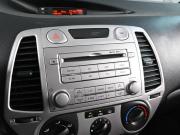 Hyundai i20 I Ростов-на-Дону  - изображение 33
