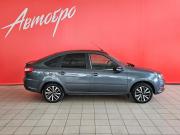 Lada (ВАЗ) Granta I Рестайлинг Вологда  - изображение 23