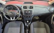 Renault Logan II Рестайлинг Вологда  - изображение 27
