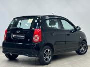 Kia Picanto I Рестайлинг Кемерово  - изображение 15