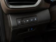 Hyundai Santa Fe IV Рестайлинг Москва  - изображение 60